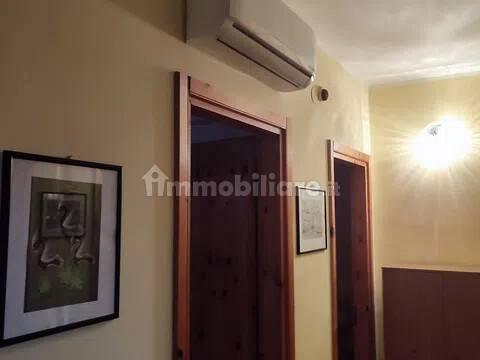 Villa unifamiliare viale Argentina, 52, San Foca, Melendugno — foto 25 di 38