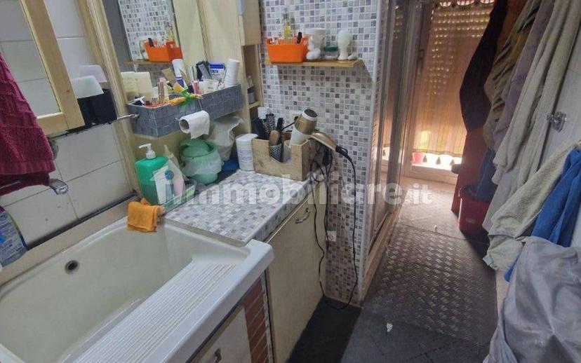 Trilocale via San Giuseppe, Centro, Mascali — foto 11 di 27