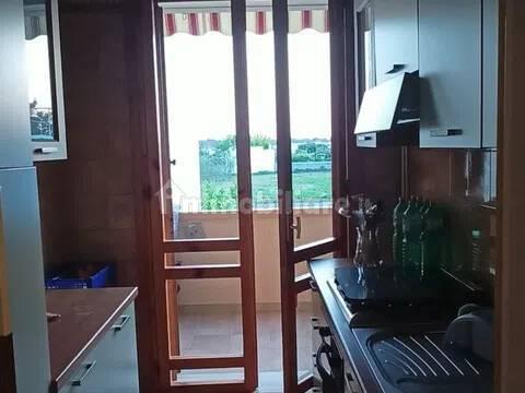 Villa unifamiliare viale Argentina, 52, San Foca, Melendugno — foto 14 di 38