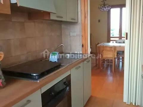 Villa unifamiliare viale Argentina, 52, San Foca, Melendugno — foto 16 di 38