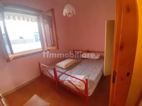 Villa unifamiliare viale Argentina, 52, San Foca, Melendugno — foto 21 di 38