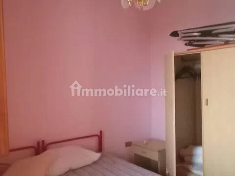 Villa unifamiliare viale Argentina, 52, San Foca, Melendugno — foto 19 di 38
