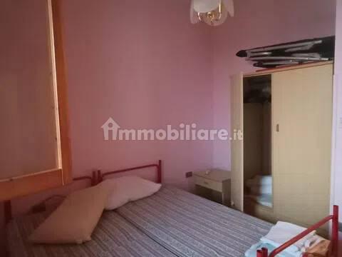 Villa unifamiliare viale Argentina, 52, San Foca, Melendugno — foto 34 di 38