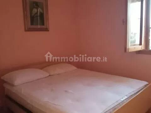 Villa unifamiliare viale Argentina, 52, San Foca, Melendugno — foto 38 di 38