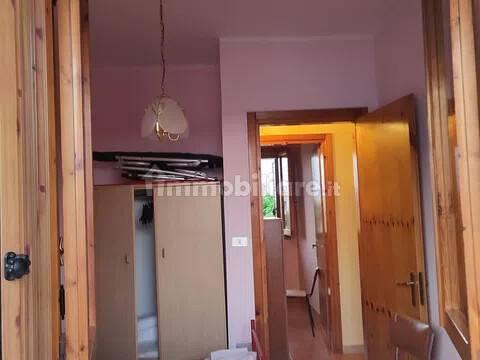 Villa unifamiliare viale Argentina, 52, San Foca, Melendugno — foto 11 di 38