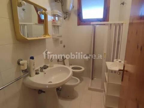 Villa unifamiliare viale Argentina, 52, San Foca, Melendugno — foto 31 di 38