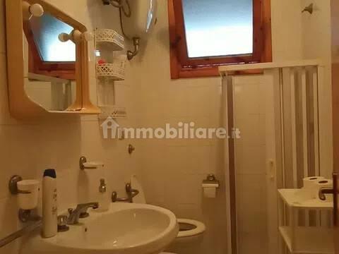 Villa unifamiliare viale Argentina, 52, San Foca, Melendugno — foto 8 di 38