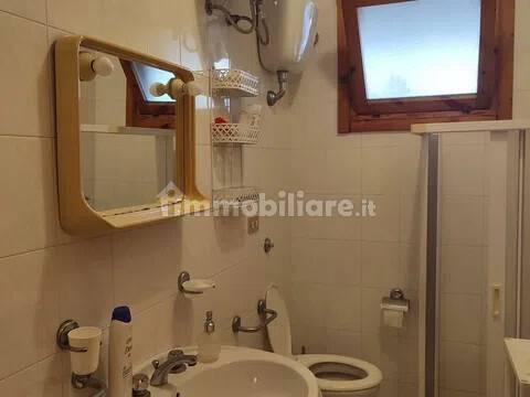 Villa unifamiliare viale Argentina, 52, San Foca, Melendugno — foto 7 di 38
