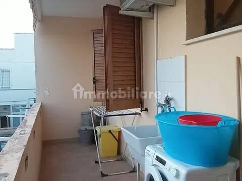 Villa unifamiliare viale Argentina, 52, San Foca, Melendugno — foto 17 di 38