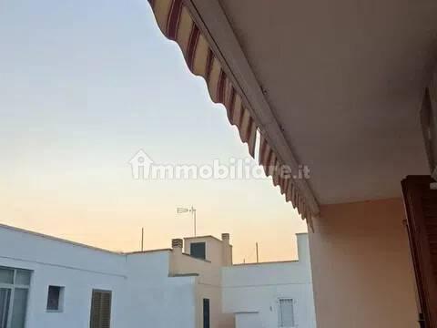 Villa unifamiliare viale Argentina, 52, San Foca, Melendugno — foto 3 di 38
