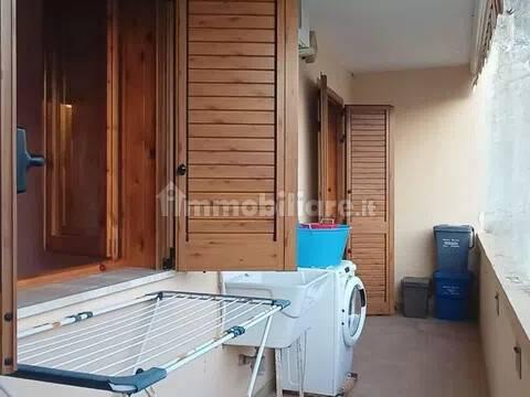 Villa unifamiliare viale Argentina, 52, San Foca, Melendugno — foto 30 di 38
