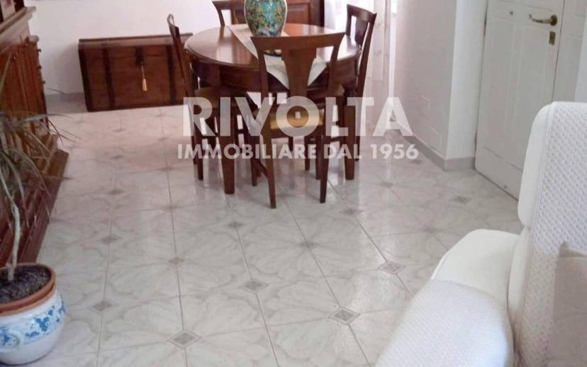 Appartamento largo San Paolo della Croce, Porto Ercole, Monte Argentario — foto 8 di 32