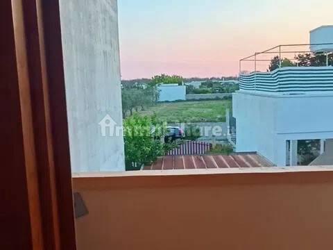 Villa unifamiliare viale Argentina, 52, San Foca, Melendugno — foto 33 di 38