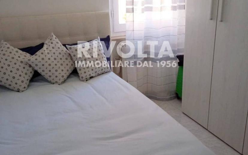 Appartamento largo San Paolo della Croce, Porto Ercole, Monte Argentario — foto 5 di 32