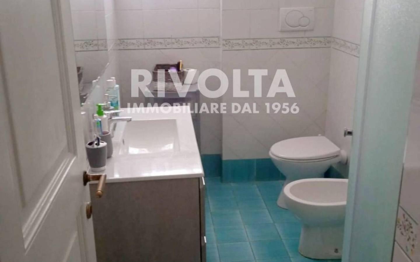 Appartamento largo San Paolo della Croce, Porto Ercole, Monte Argentario