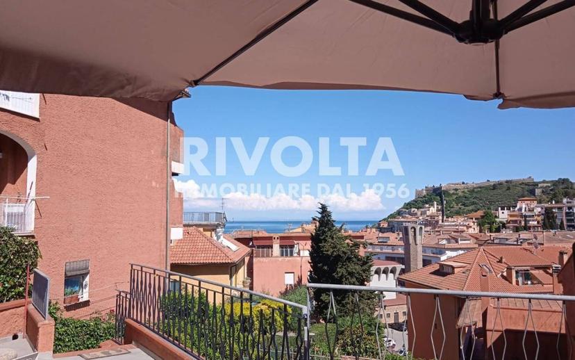 Appartamento largo San Paolo della Croce, Porto Ercole, Monte Argentario — foto 31 di 32