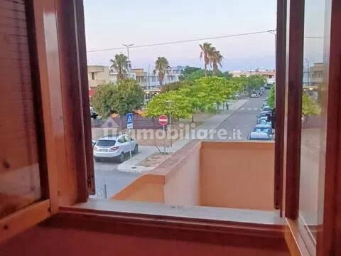 Villa unifamiliare viale Argentina, 52, San Foca, Melendugno