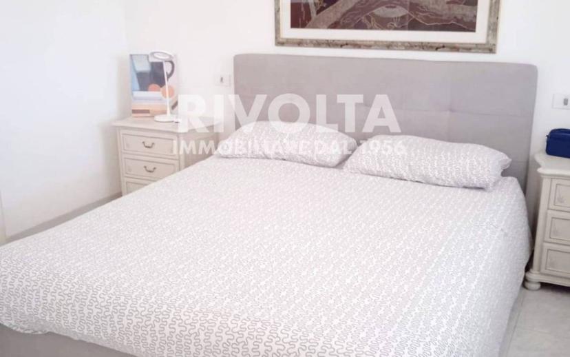 Appartamento largo San Paolo della Croce, Porto Ercole, Monte Argentario — foto 7 di 32