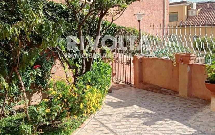 Appartamento largo San Paolo della Croce, Porto Ercole, Monte Argentario — foto 19 di 32