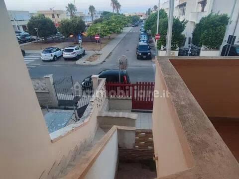 Villa unifamiliare viale Argentina, 52, San Foca, Melendugno — foto 12 di 38
