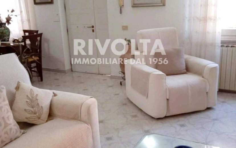 Appartamento largo San Paolo della Croce, Porto Ercole, Monte Argentario — foto 24 di 32