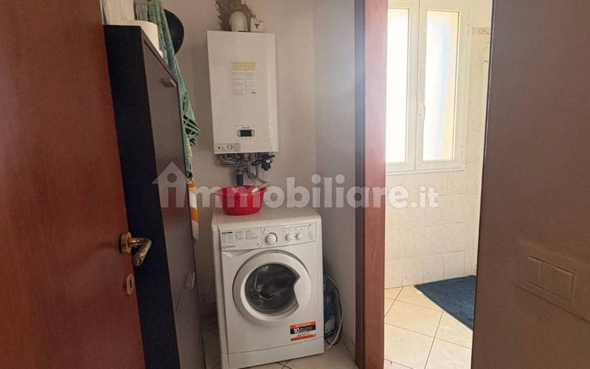 Monolocale via Sarzana 858, Limone - Melara, La Spezia