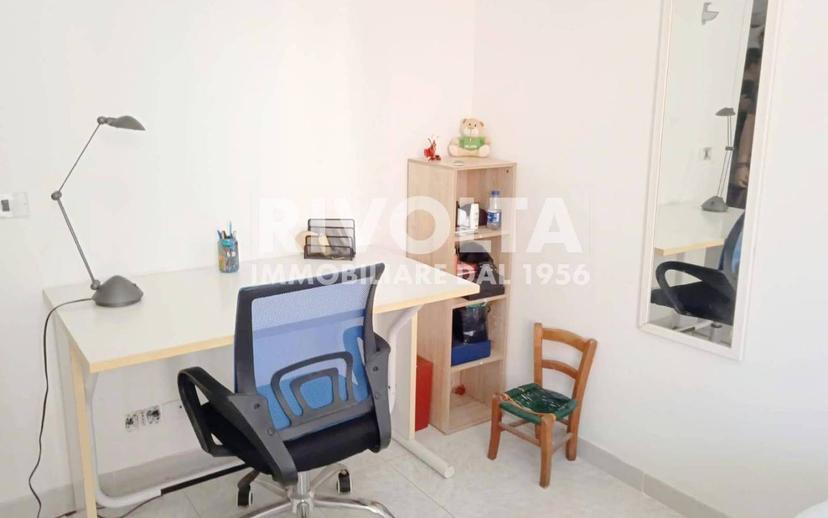 Appartamento largo San Paolo della Croce, Porto Ercole, Monte Argentario — foto 10 di 32