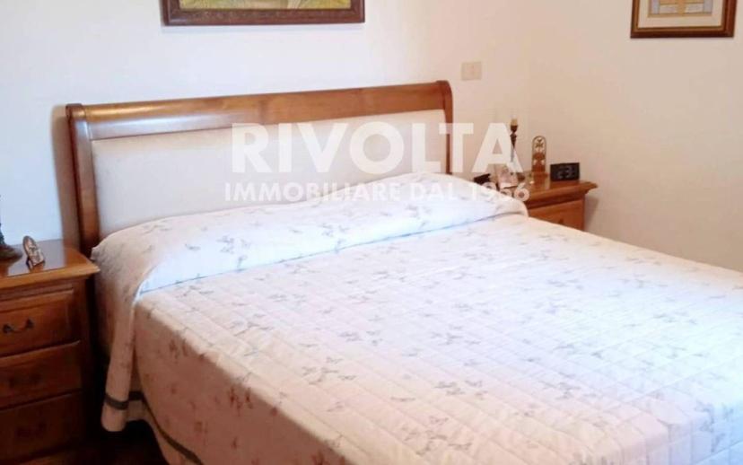 Appartamento largo San Paolo della Croce, Porto Ercole, Monte Argentario — foto 4 di 32