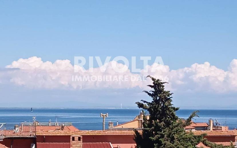 Appartamento largo San Paolo della Croce, Porto Ercole, Monte Argentario — foto 20 di 32