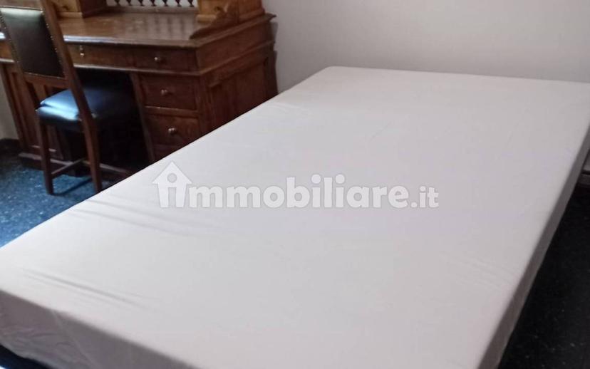 Stanza singola via Magenta 3, Varese — foto 5 di 12