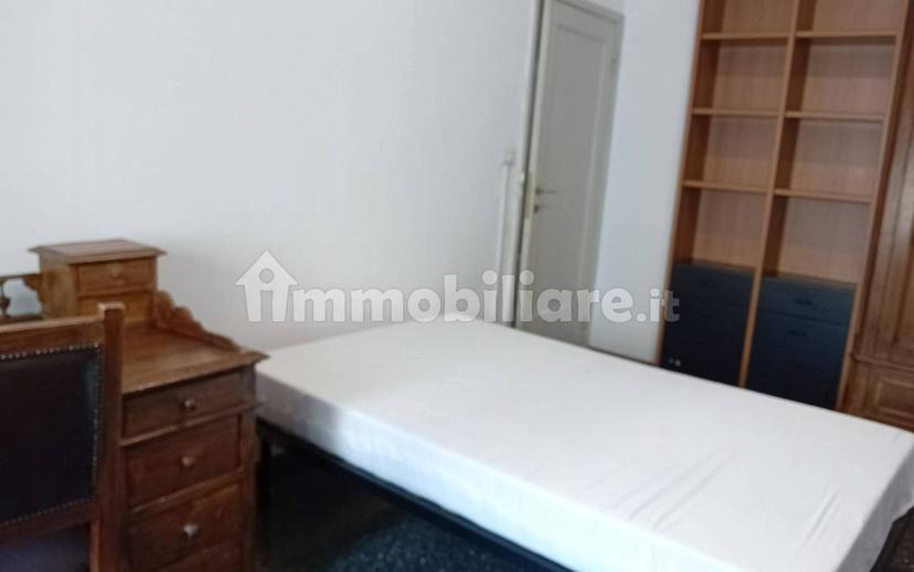 Stanza singola via Magenta 3, Varese — foto 6 di 12