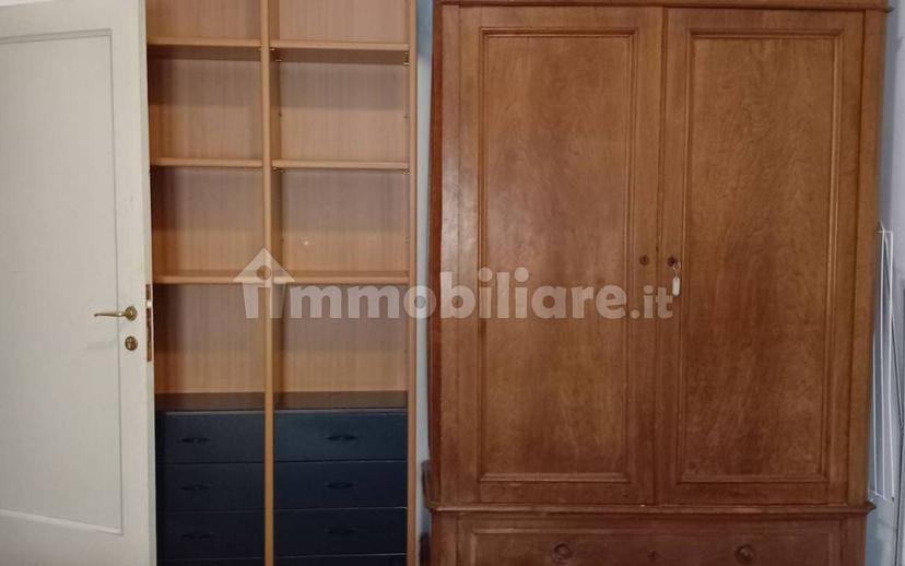 Stanza singola via Magenta 3, Varese — foto 4 di 12