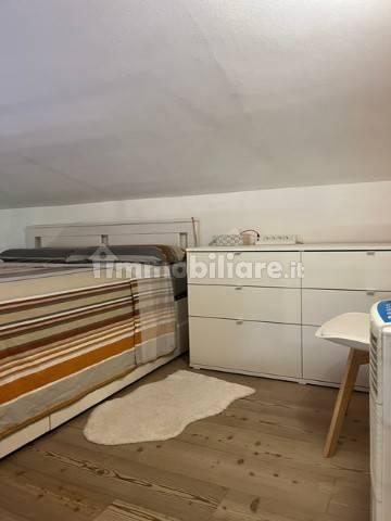 Bilocale viale Giulio Zavaritt 194, Gorle — foto 20 di 28
