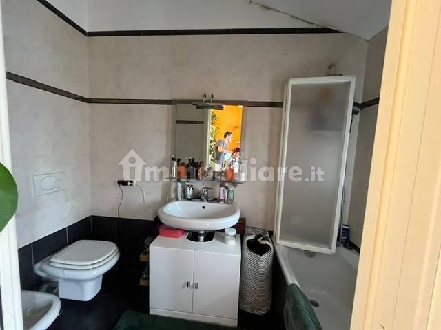 Bilocale viale Giulio Zavaritt 194, Gorle — foto 16 di 28