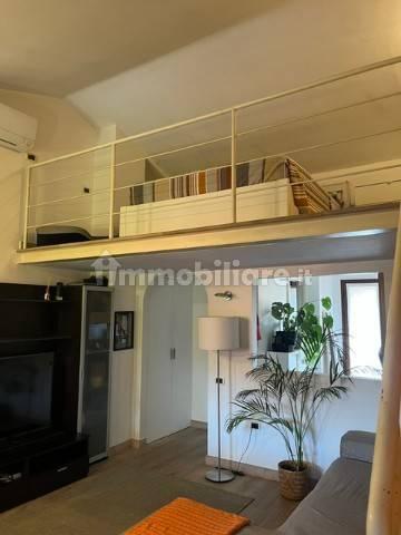 Bilocale viale Giulio Zavaritt 194, Gorle — foto 4 di 28