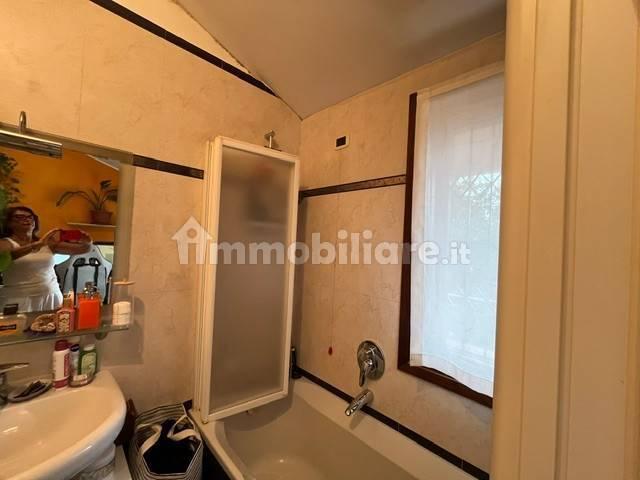 Bilocale viale Giulio Zavaritt 194, Gorle — foto 10 di 28
