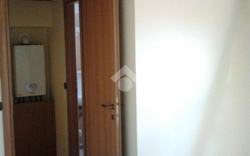 Bilocale via Sant'Antonio 90, Centro, Camagna Monferrato — foto 8 di 12