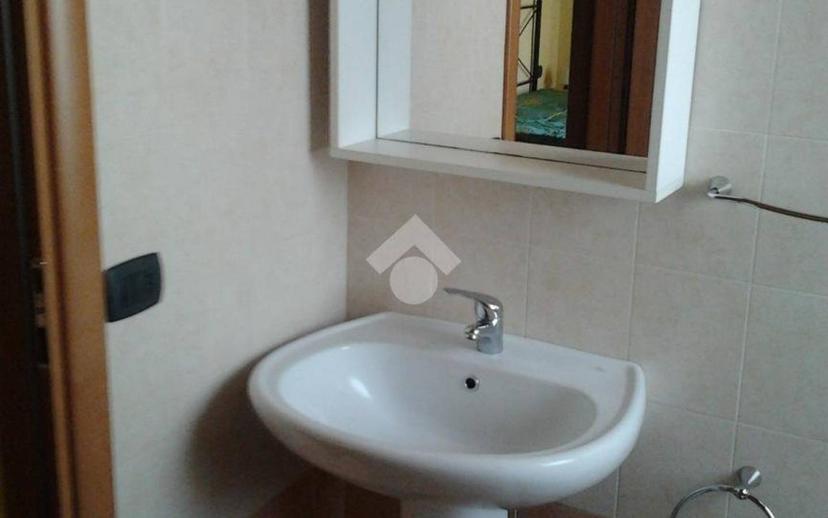Bilocale via Sant'Antonio 90, Centro, Camagna Monferrato — foto 6 di 12