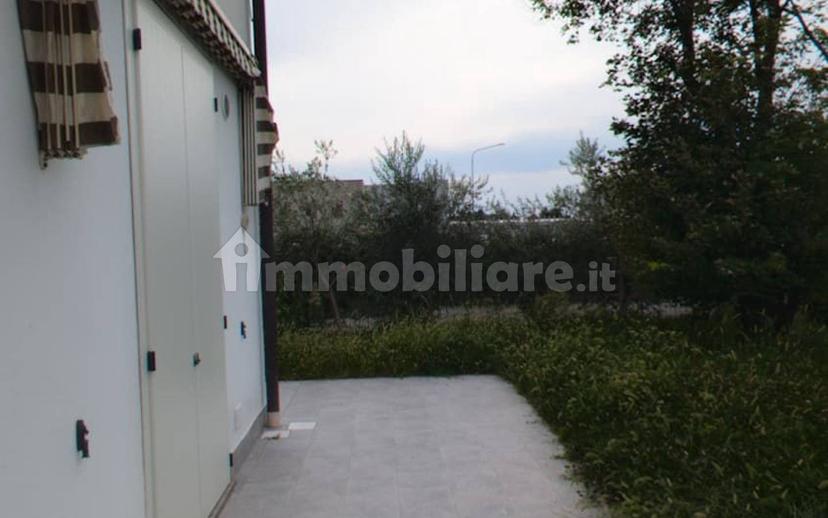Villa unifamiliare, ottimo stato, 222 m², Gorle — foto 18 di 103