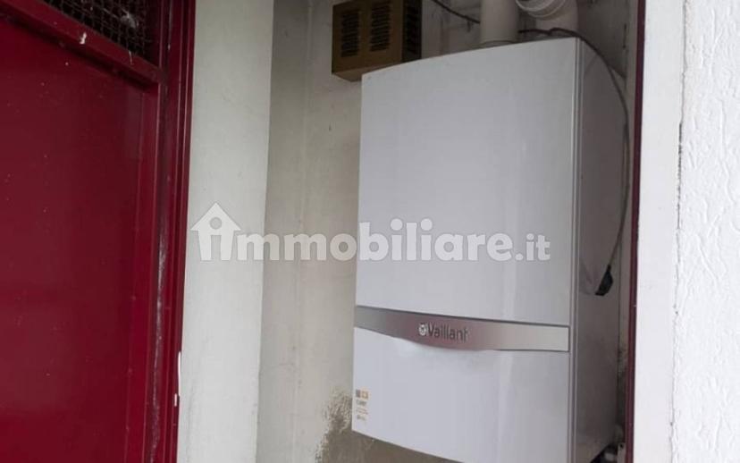 Villa unifamiliare, ottimo stato, 222 m², Gorle — foto 84 di 103