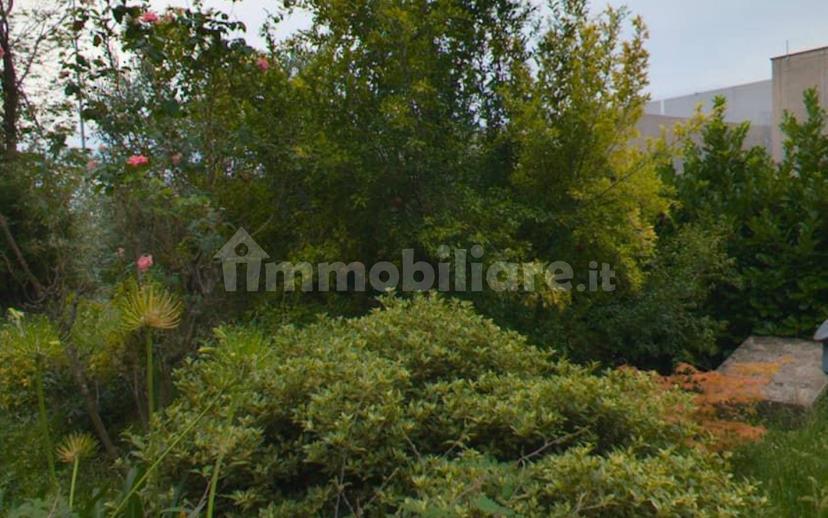 Villa unifamiliare, ottimo stato, 222 m², Gorle — foto 29 di 103