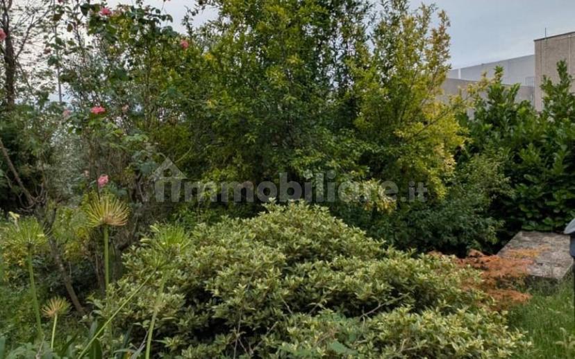 Villa unifamiliare, ottimo stato, 222 m², Gorle — foto 68 di 103