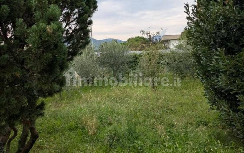 Villa unifamiliare, ottimo stato, 222 m², Gorle — foto 47 di 103