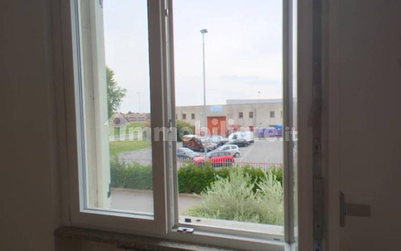 Villa unifamiliare, ottimo stato, 222 m², Gorle — foto 26 di 103