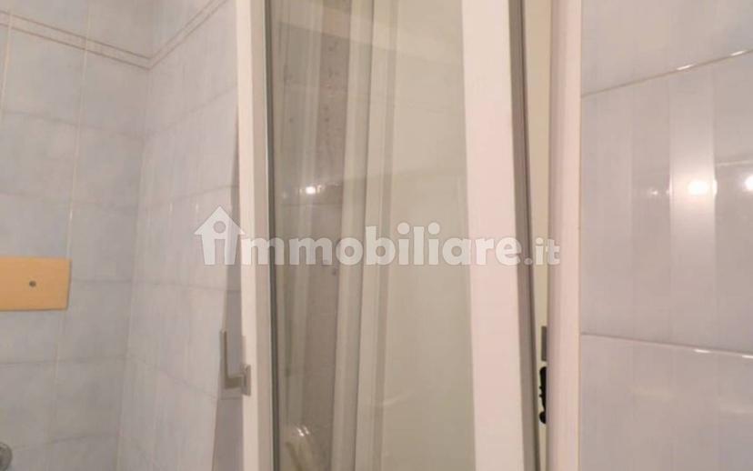 Villa unifamiliare, ottimo stato, 222 m², Gorle — foto 76 di 103