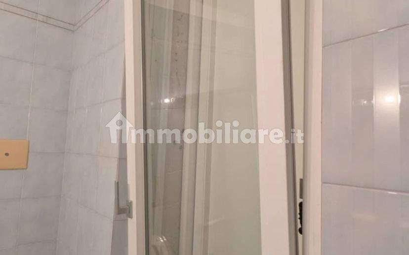 Villa unifamiliare, ottimo stato, 222 m², Gorle — foto 21 di 103