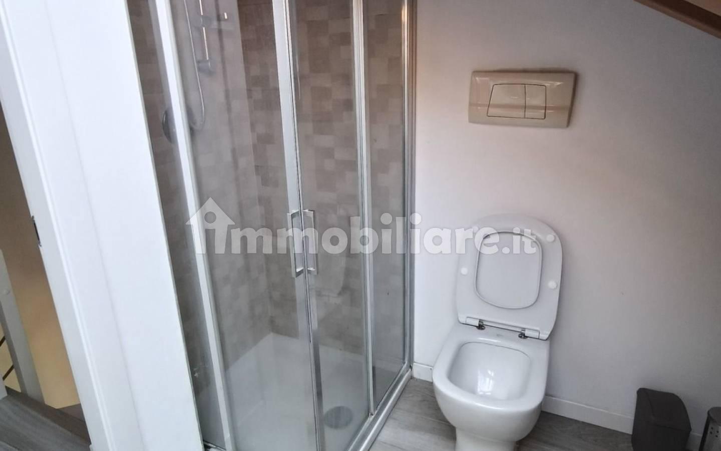 Quadrilocale via Pietro Mascagni 23, Cazzaniga - Ospedale, Monza