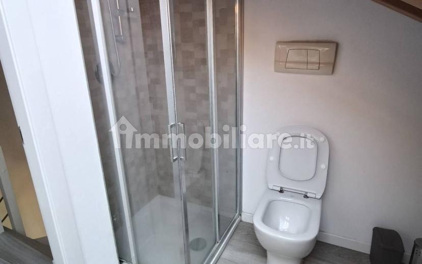 Quadrilocale via Pietro Mascagni 23, Cazzaniga - Ospedale, Monza
