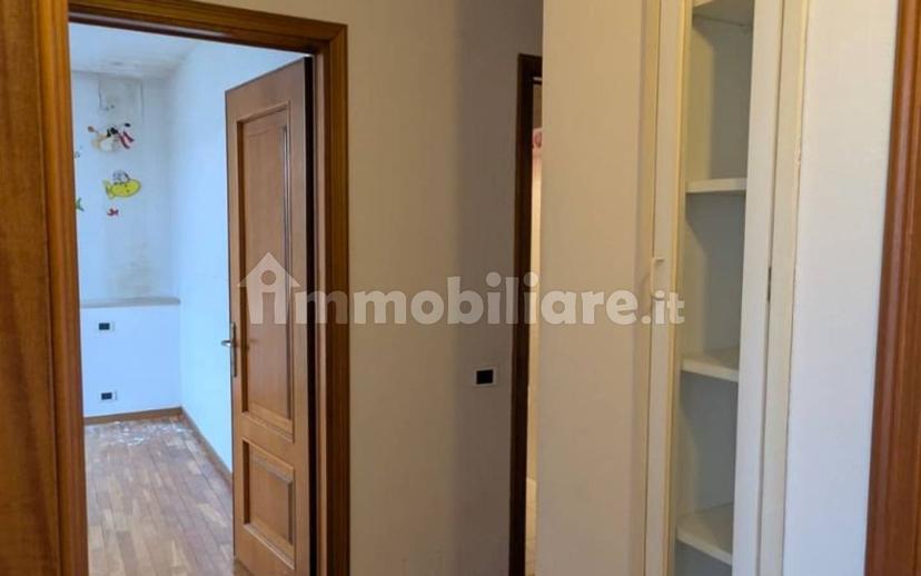 Villa unifamiliare, ottimo stato, 222 m², Gorle — foto 62 di 103