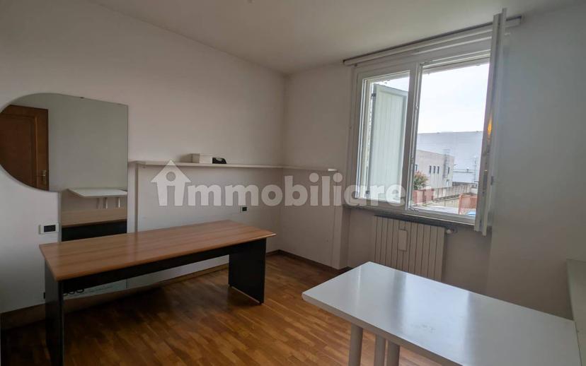 Villa unifamiliare, ottimo stato, 222 m², Gorle — foto 92 di 103